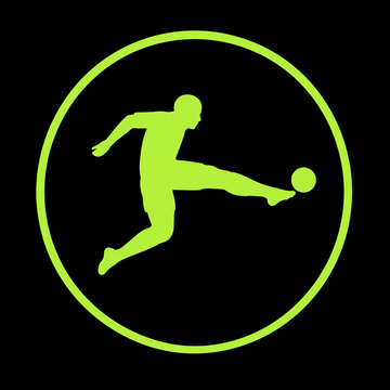 Bundesliga