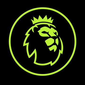 Premier League