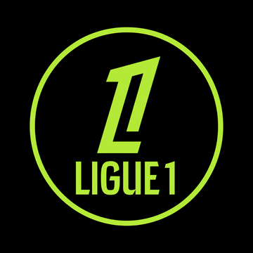 Ligue 1