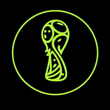 Fifa World Cup 2026