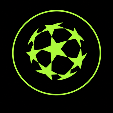 Champions League