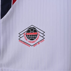 England National Football Team 1998 Home
