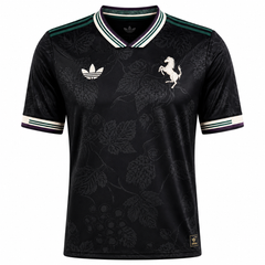 Juventus Third 25/26