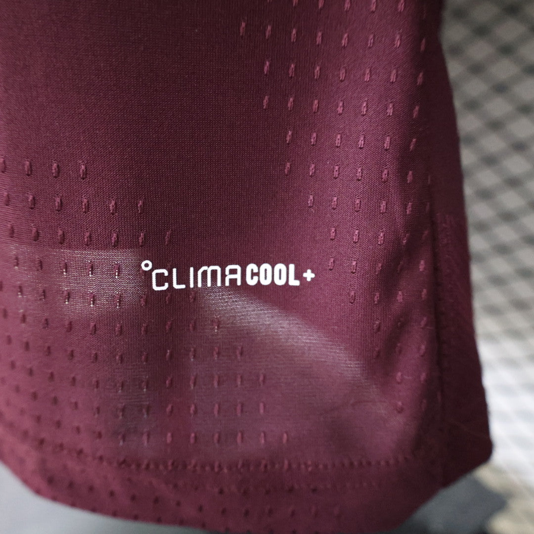 Aston Villa Home 26/27