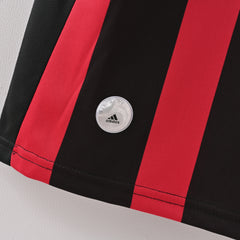 AC Milan 09-10 Home
