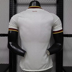 Spain Away World Cup 2026