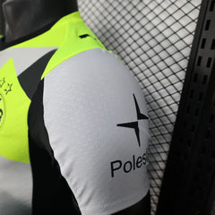 BVB Dortmund Away 25/26