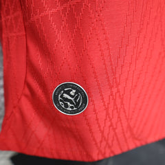Morocco Home
