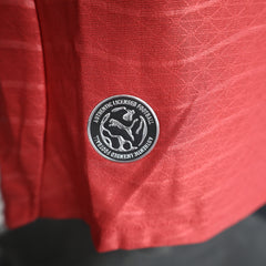Portugal Home World Cup 2026