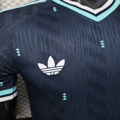 Germany Away