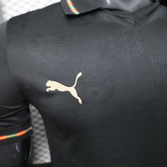 Portugal Special Edition Black Panther World Cup 2026