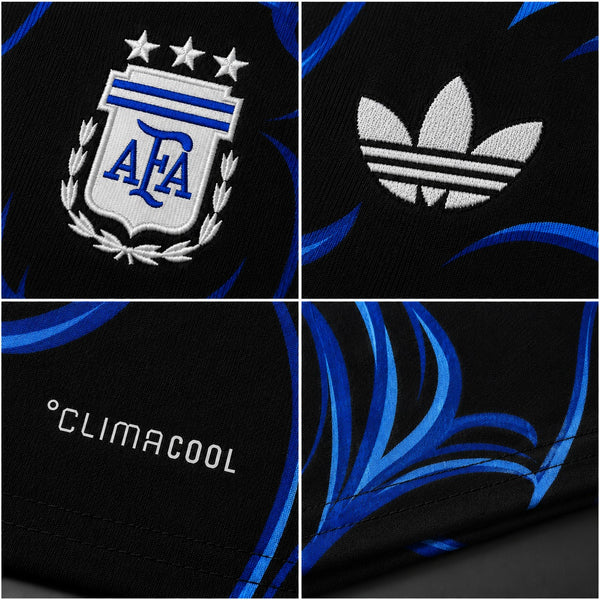 Fan Edition