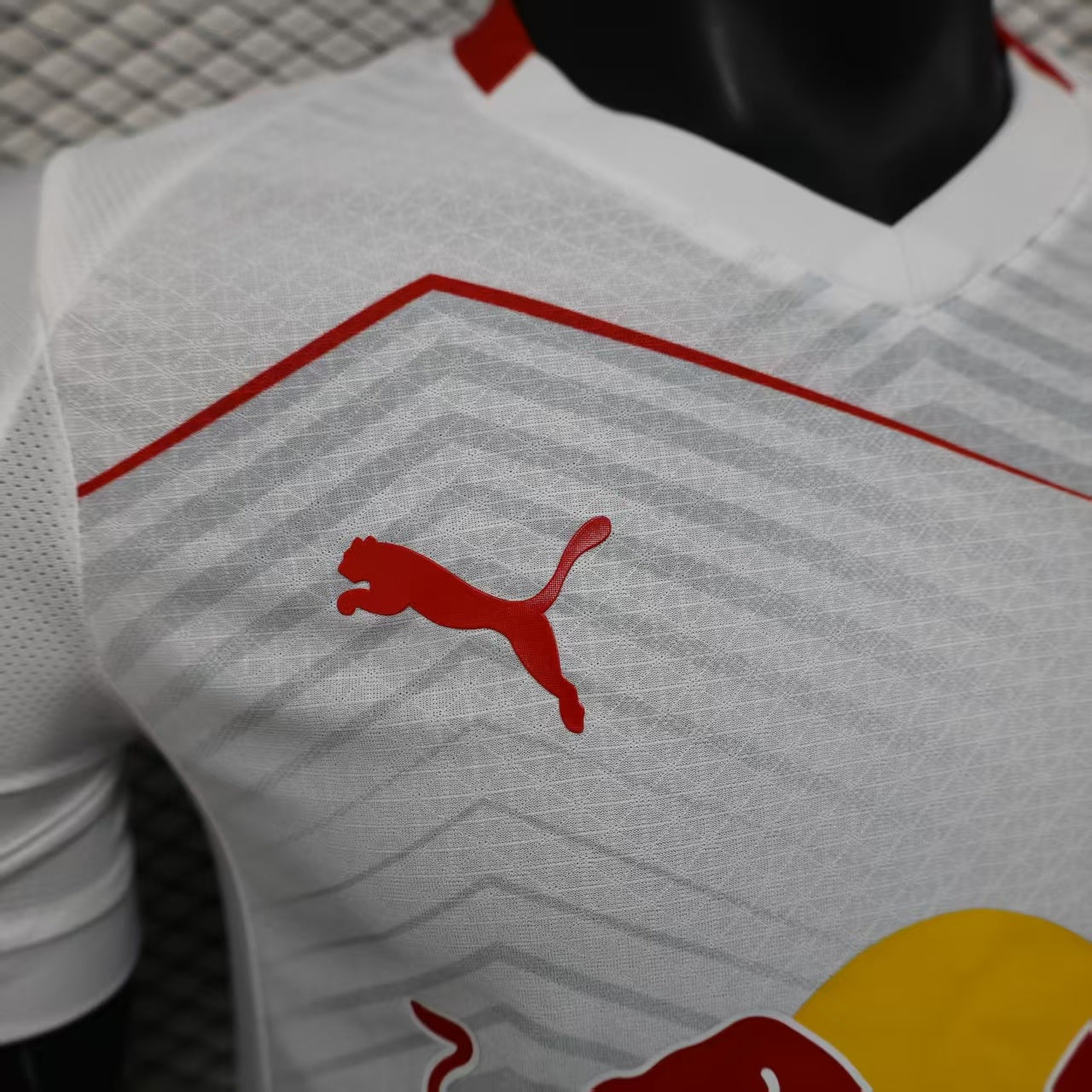 Leipzig Home 25/26