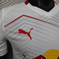 Leipzig Home 25/26