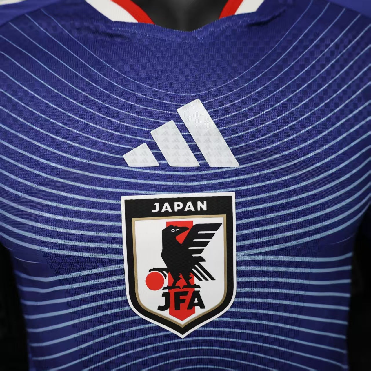 Japan Home