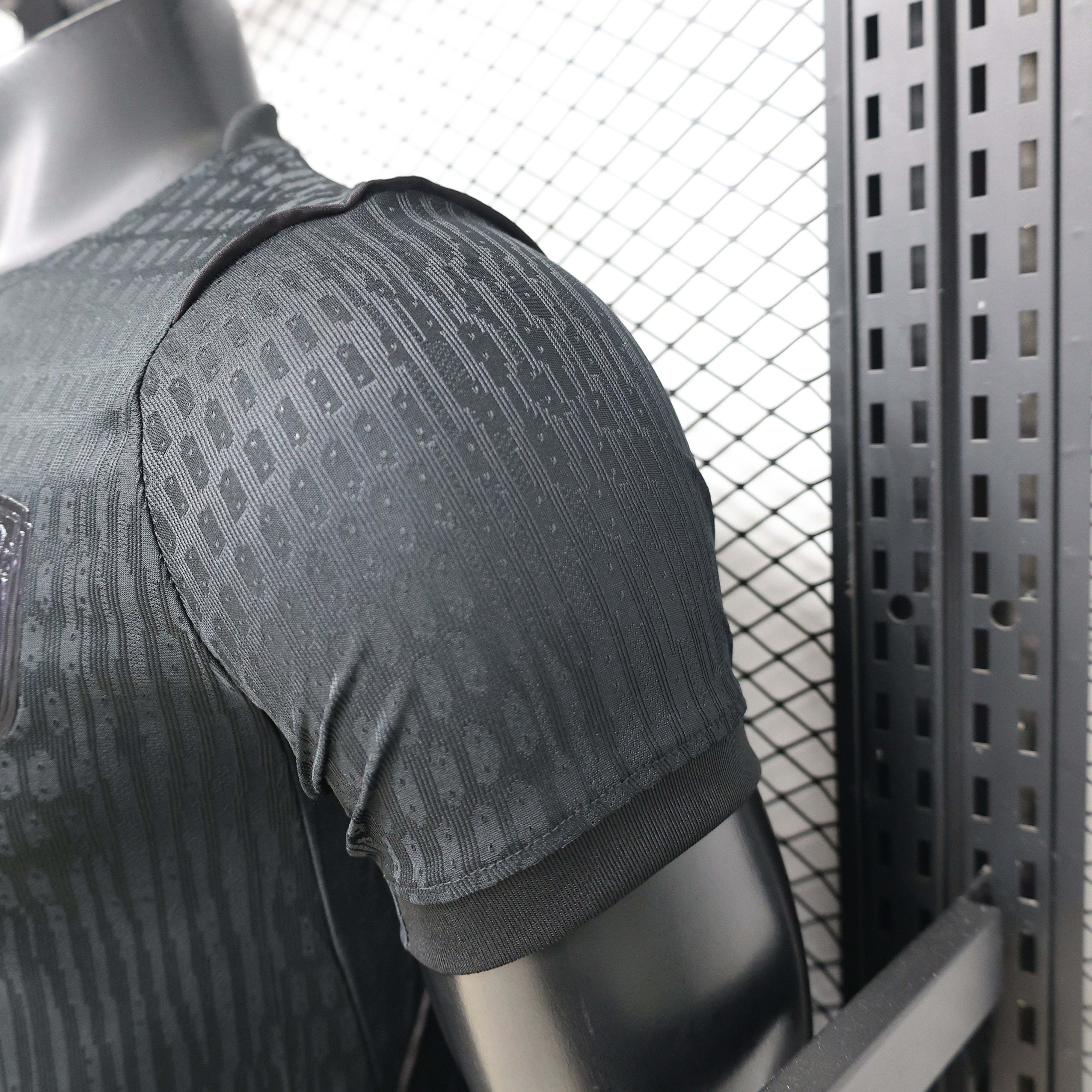 Norway Away