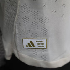 Liverpool Away 25/26