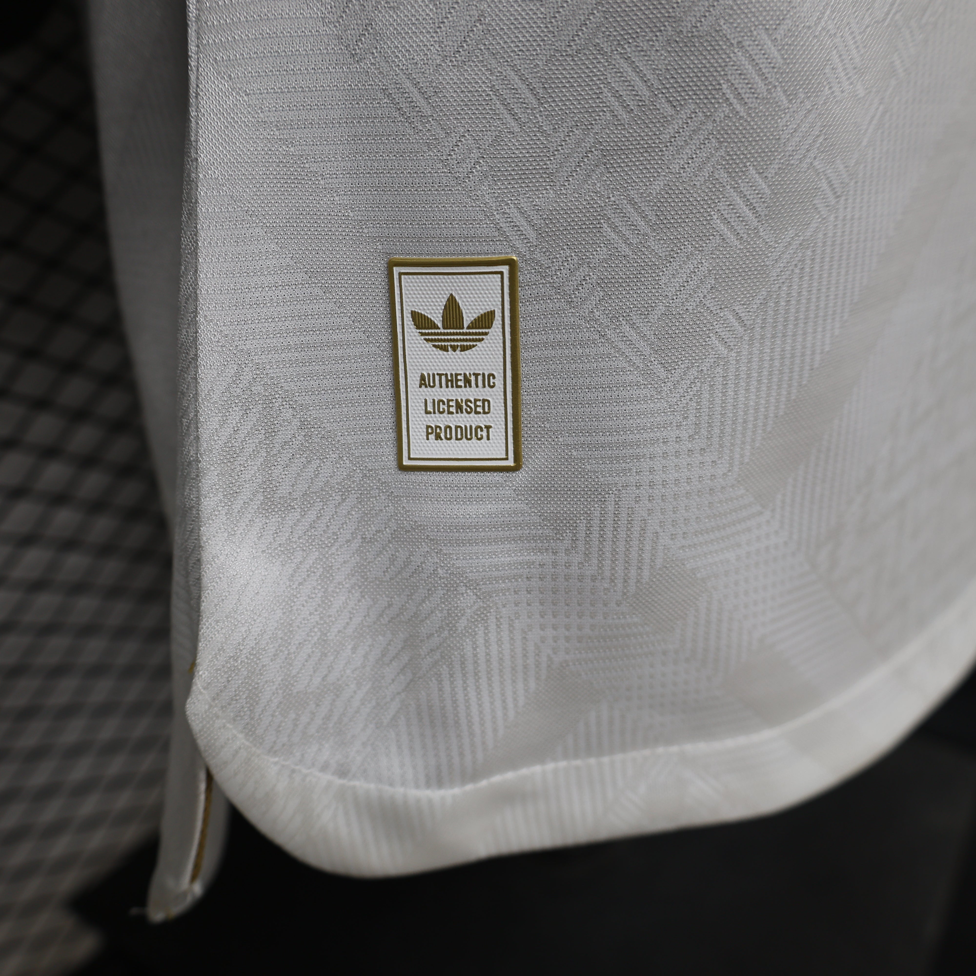 Saudi Arabia Away