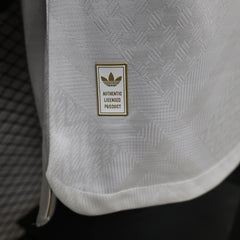 Saudi Arabia Away
