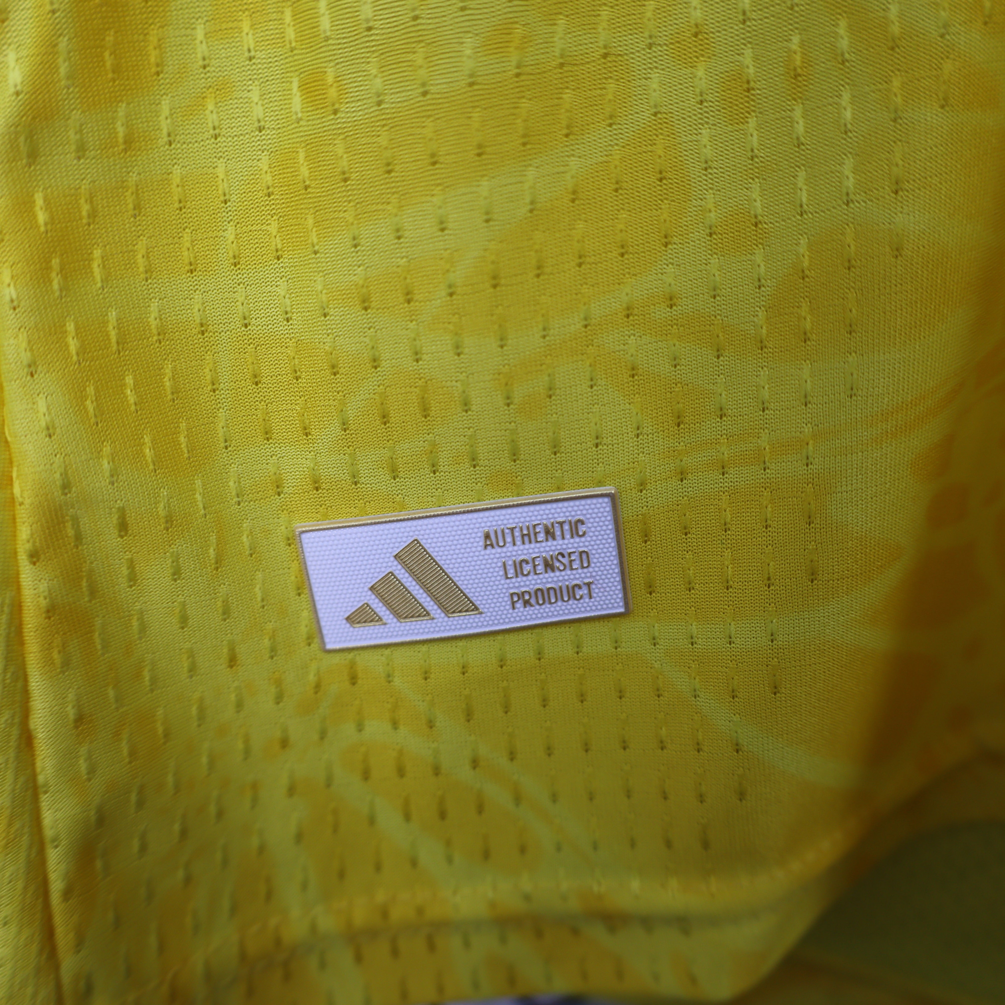 Colombia Home