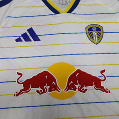 Leeds United Home 26-27