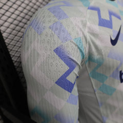 Inter Milan Away 25/26