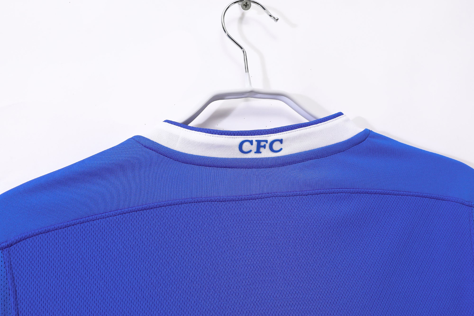 Chelsea F.C. 2004–05 Home