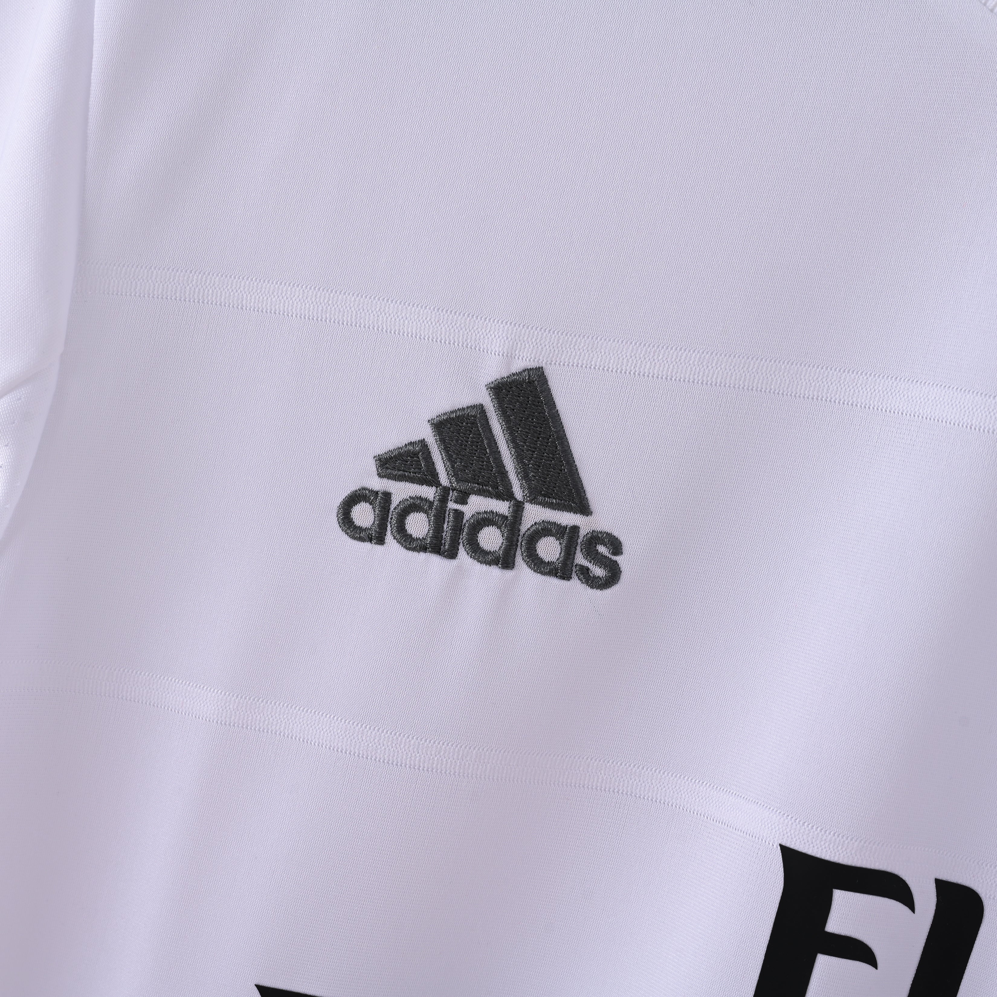 Real Madrid CF 2013–14 La Décima