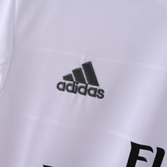 Real Madrid CF 2013–14 La Décima