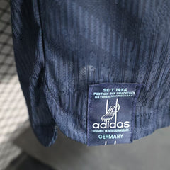 Germany Away