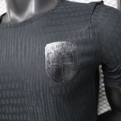 Norway Away