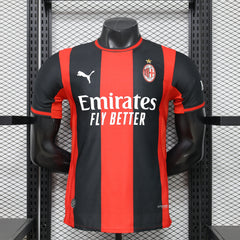 AC Milan Home 26-27