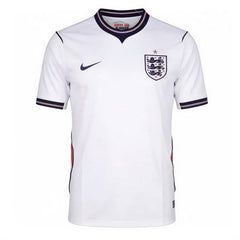 England Home