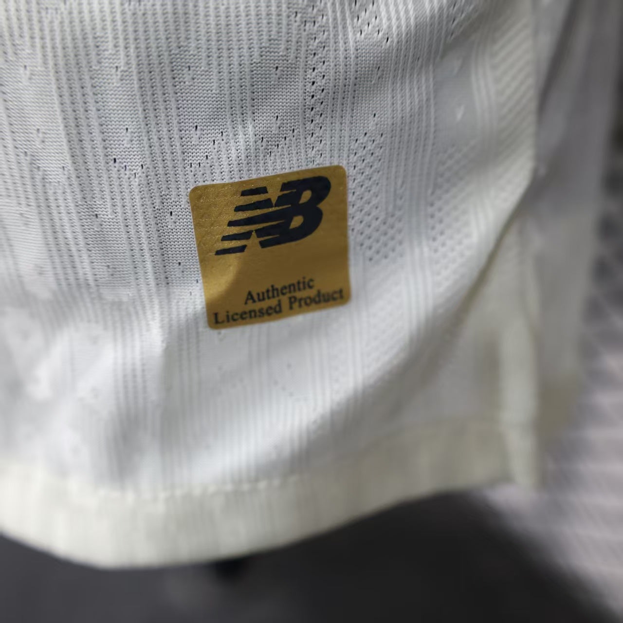 Leverkusen Away 25/26