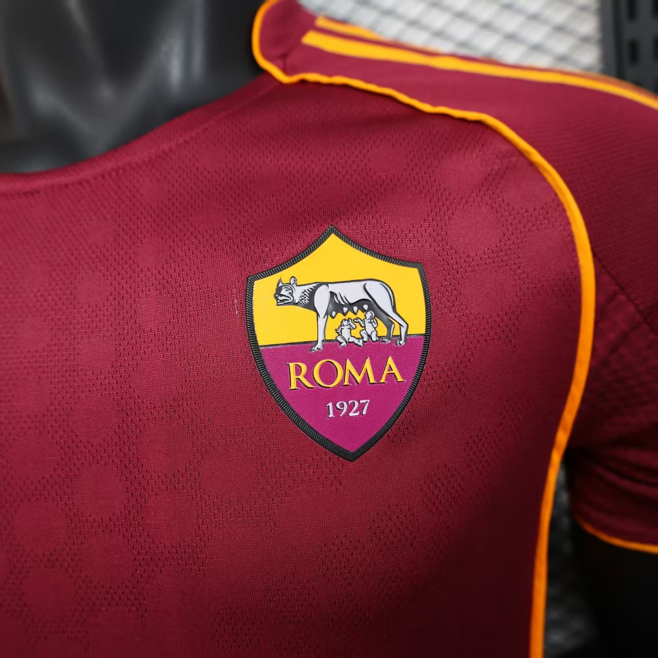 Roma Home 25/26