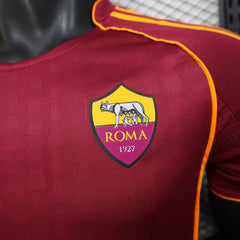 Roma Home 25/26