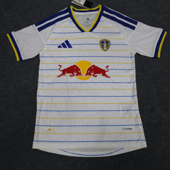Leeds United Home 26-27