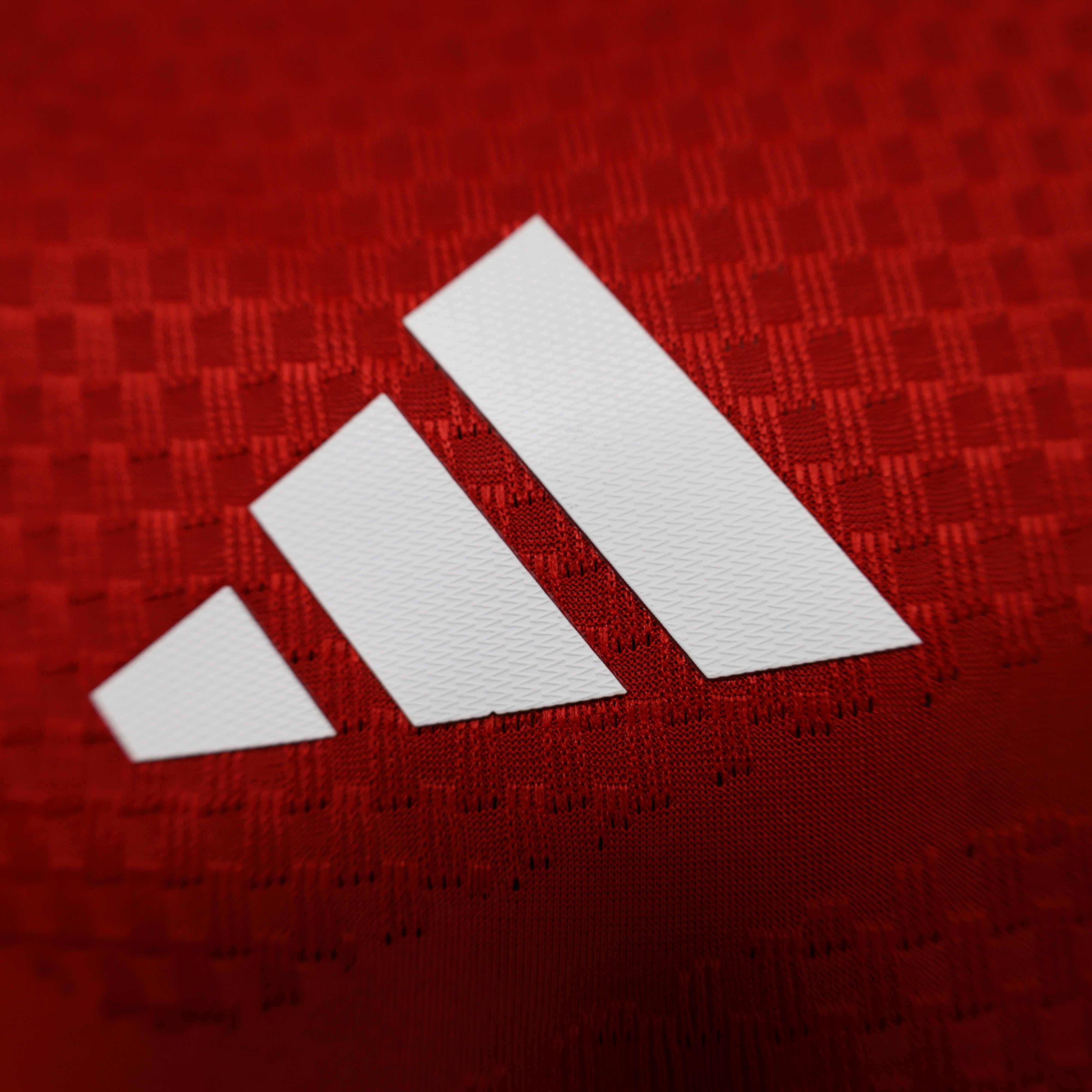 Arsenal Home 26/27