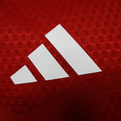 Arsenal Home 26/27