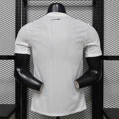 Egypt Away