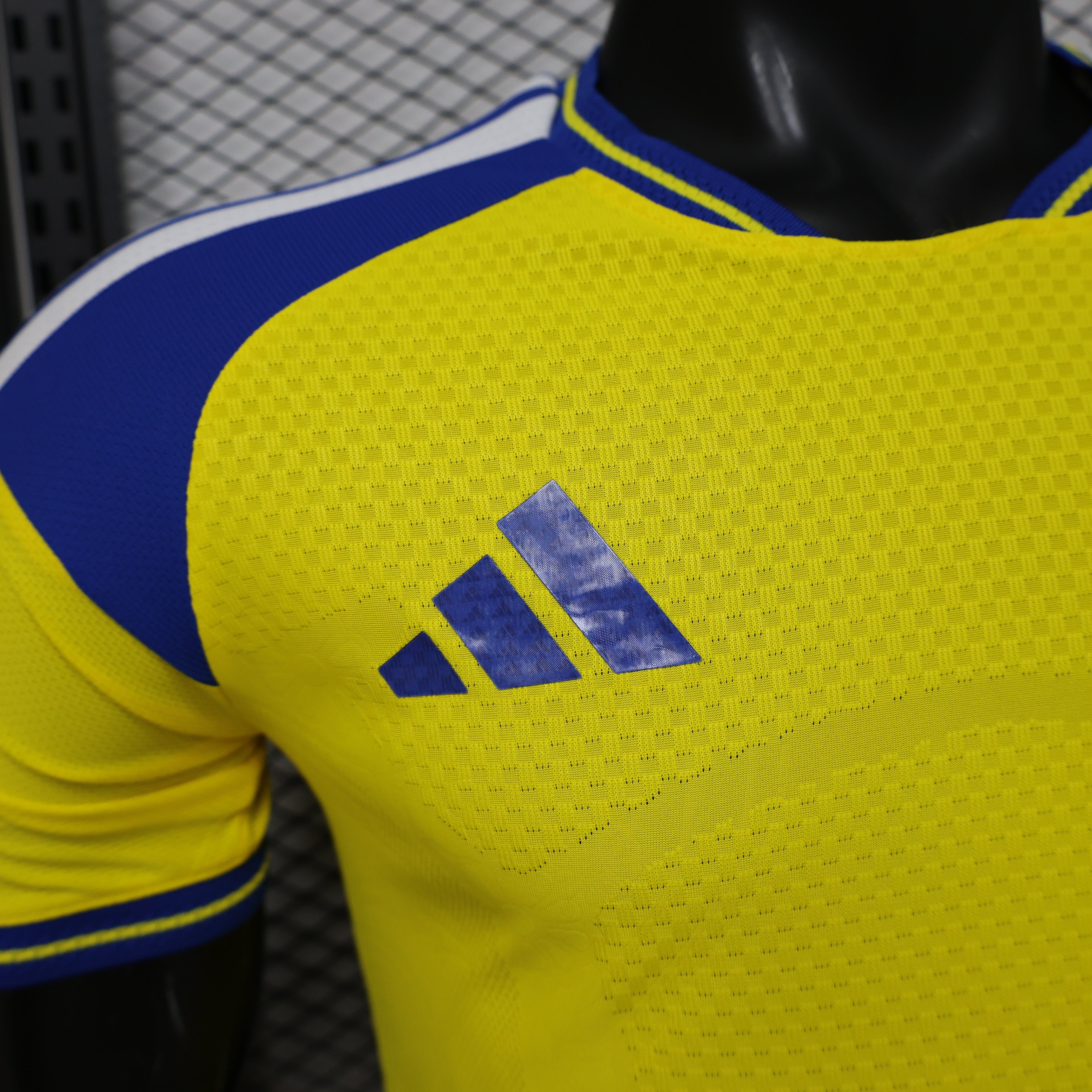 Sweden Home