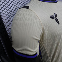 Barcelona Away 25/26