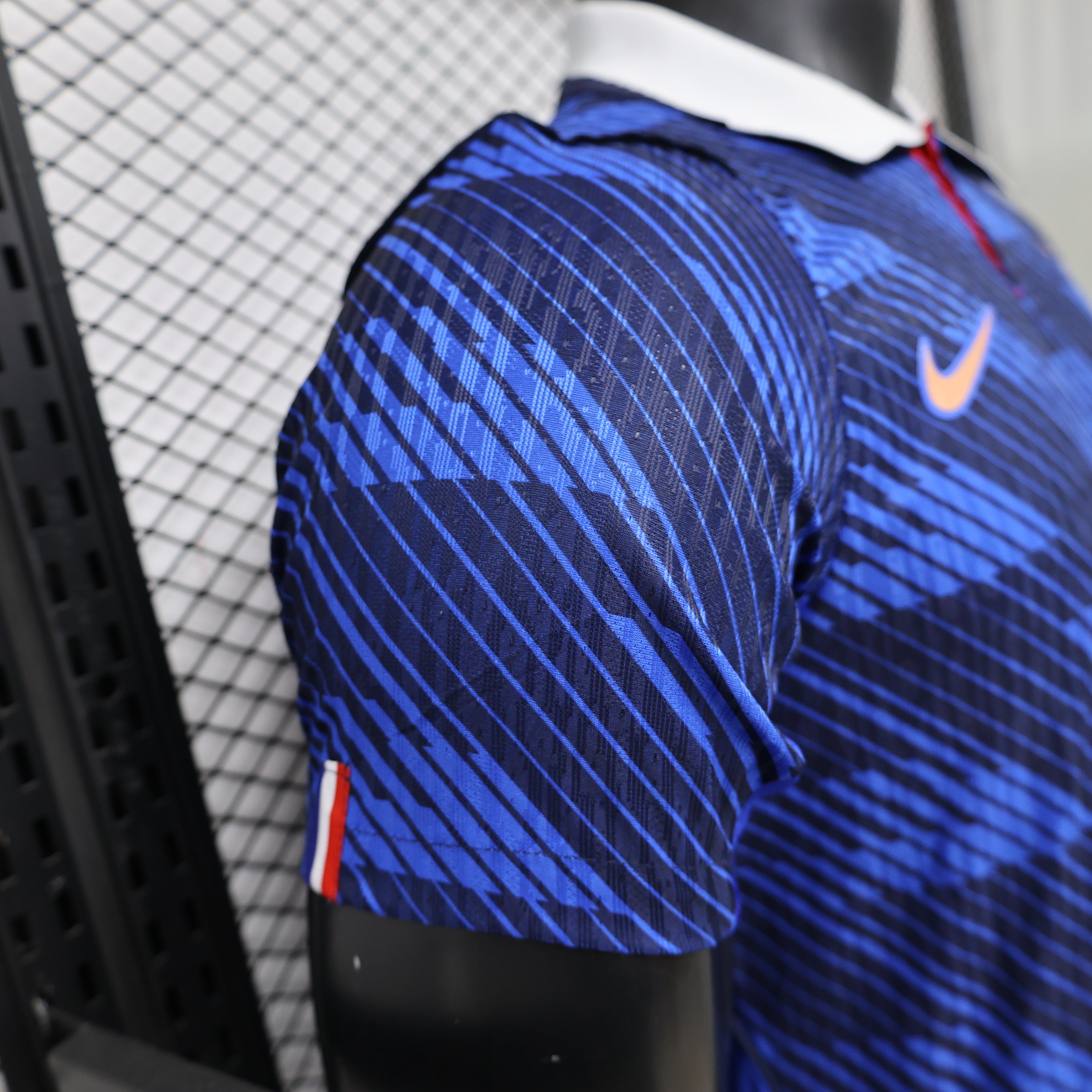 France Home