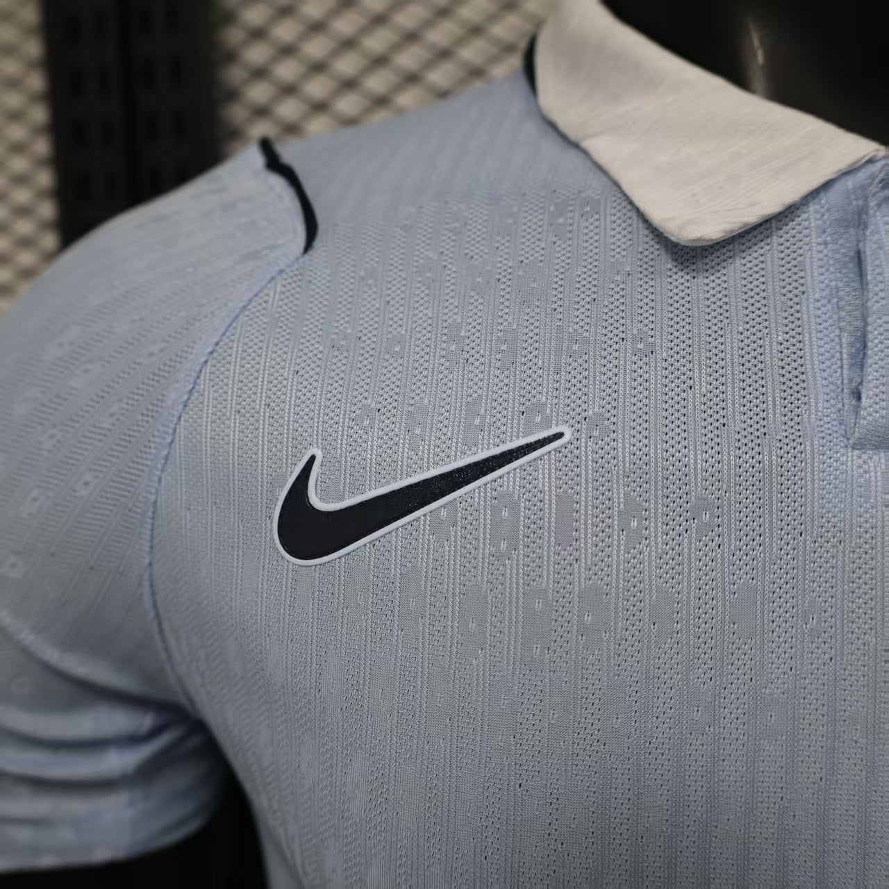 Uruguay Home
