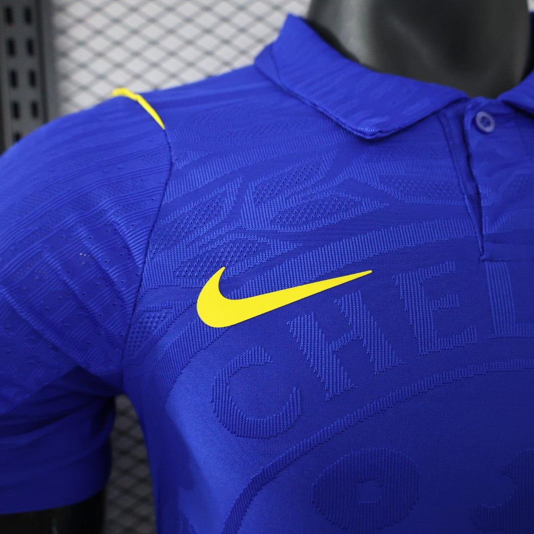 Chelsea Home 26/27