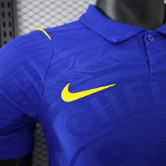 Chelsea Home 26/27