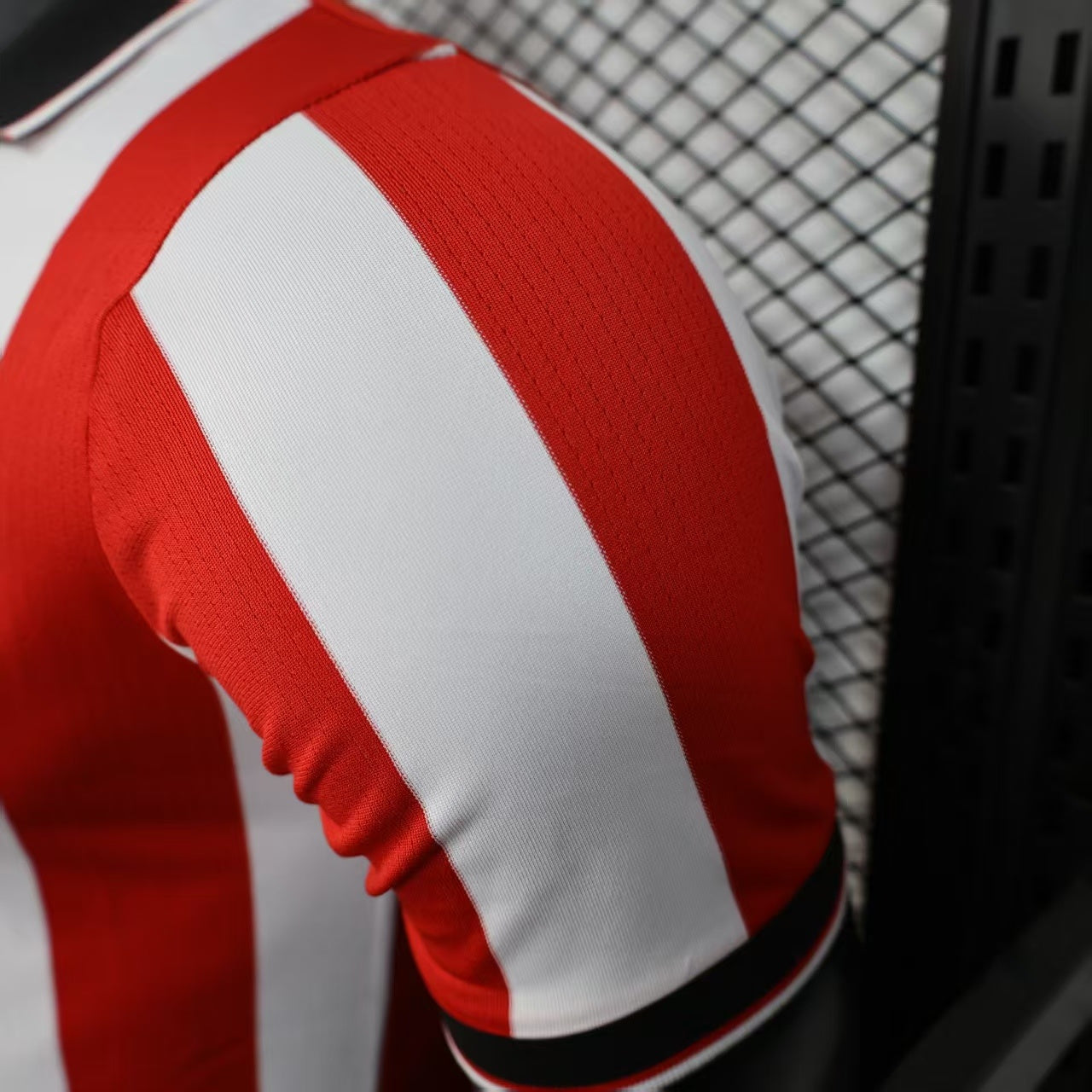 Athletic Bilbao Home 25/26