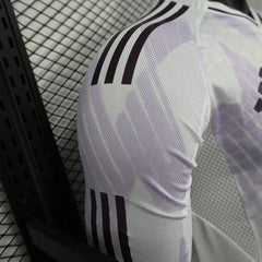 Manchester United Away 25/26