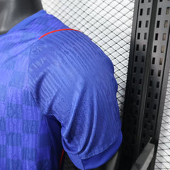 Croatia Away