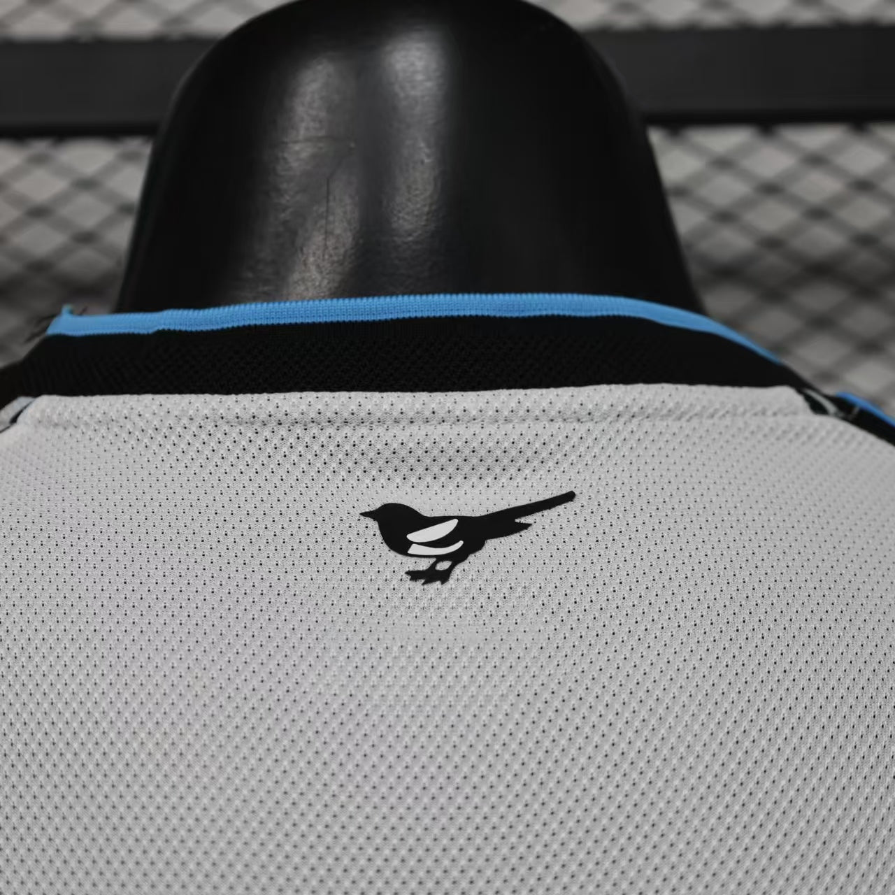 Newcastle Home 26-27